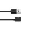 50cm Charger  Cable For Redmi Watch2 Charger Charging Cable High Strength Output Current 700ma Magnetic Interface Charging Line