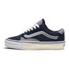 Tokyo Design Collective x Old Skool 36 SP LX