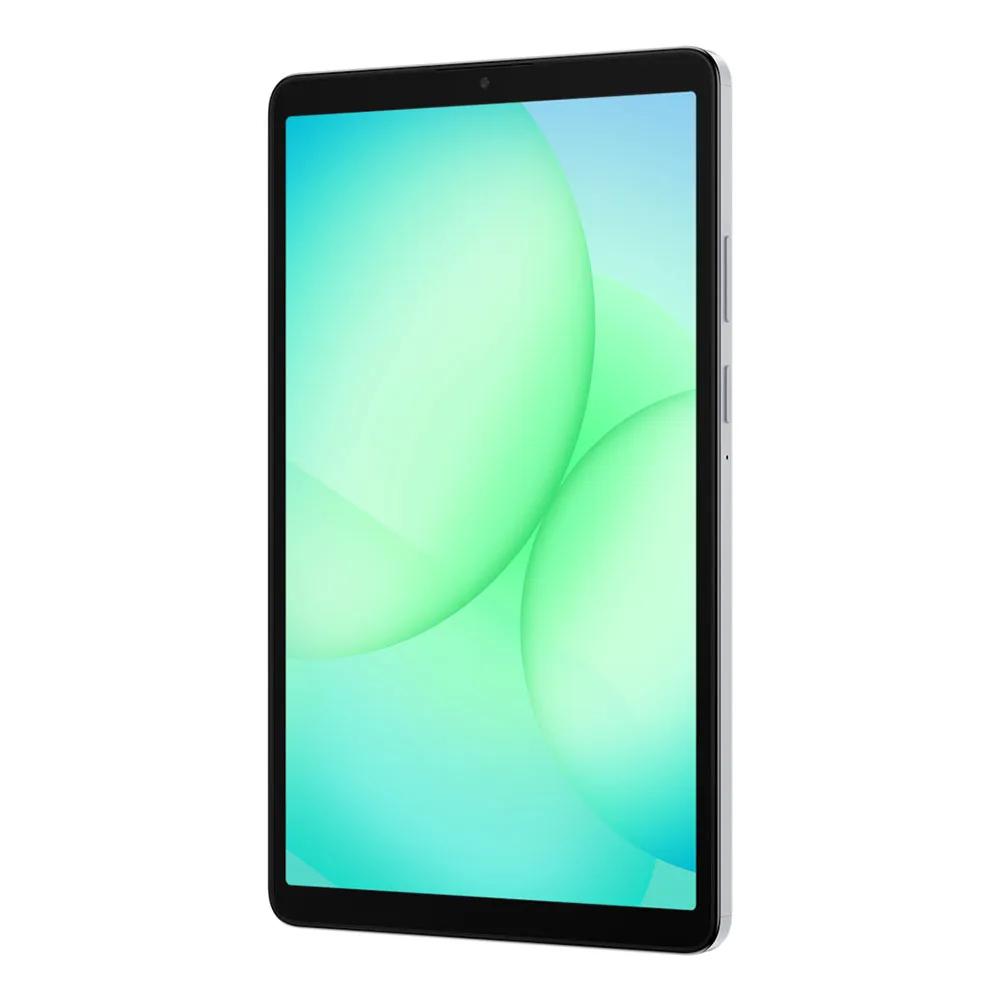 Samsung Galaxy Tab A11 Tablet 64GB Silver