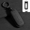2025 Trumpchi M8, GS3, M6, E8, GS4 & Yingbao Yinghao Car Keys Available for Drop Shipping.