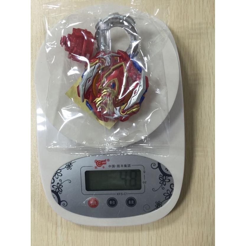 Premium Qualität Beyblade Burst B129 Cho-z Achilles Mit Klassischem Zeitlosem Design