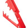 Rose Thorn Remover Kit: Floral Tools & Scissors for Safe Rose Handling