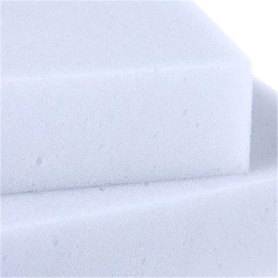 10Pcs Cleaning Magic Sponge Eraser Melamine Cleaner Foam Cleaner Kitchen