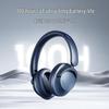 1MORE SonoFlow Pro Hi-Res ANC Over-Ear Bluetooth Headphones