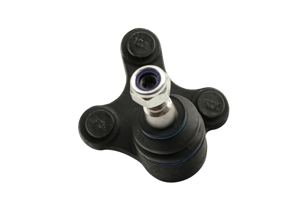 Ft17031 Hızlı Kontrol Kolu Pimi Pr