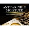 FAYANKOU - Retional Anti-Wrinkle Moisturizing Mask
