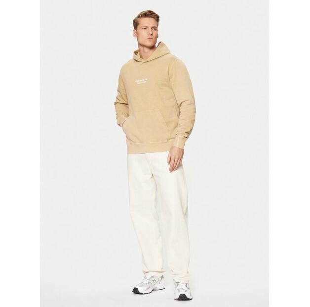 Толстовка Jack & Jones Vesterbro