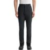 Columbia Casual Pants Men's Black AE5347-010