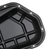 Wymiana miski olejowej dla Hyundai Santa Fe 2.7L 2001-2005 21510-37111