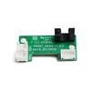 1 Stück Flashforge Adventurer 3 - Extruder Oberes PCB-Board für Ad3 3D-Drucker