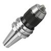 1pc BT30-APU08 Tool Holder Integrated Self-tightening Tool Holder Drill Chuck Collet CNC Machine Tool Accessories