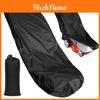 Funda Impermeable de Alta Resistencia para Cortacésped Para Protección en Todo Tipo de Clima