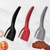 Vaisselle – Spatules culinaires