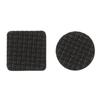 Foam Anti-slip Mat Scratch Proof Table Feet Covers Furniture Leg Pads Chair Sofa Floor Protectors