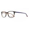 New Balance Unisex Eyeglasses Nb4181 C02