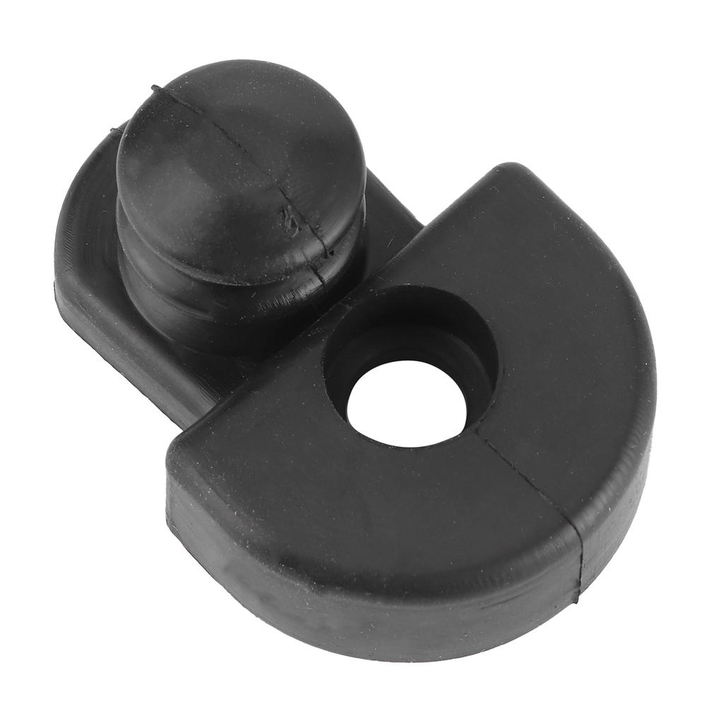 Rubber Front Door Switch Cover 2536820G00 Fit for Nissan Patrol Y61 GU Navara D21