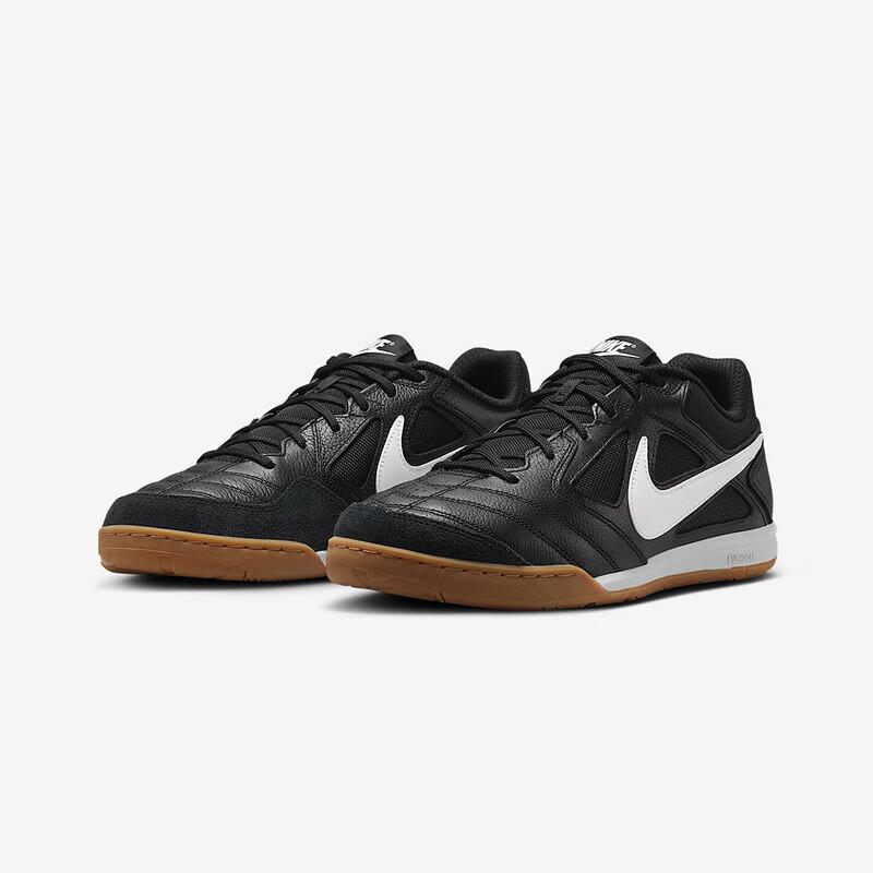 Nike Gato Men's Casual Sports Shoes HQ6019-001