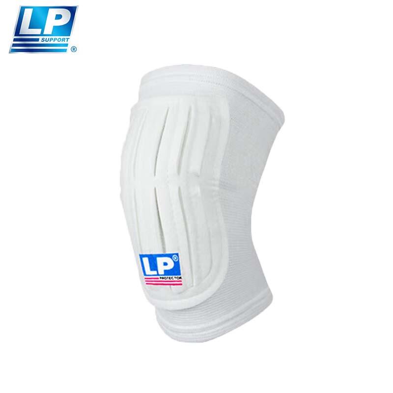 LP Sports Knee Braces & Supports
