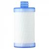 Faucet Filter Filter Element Water Filters 1pc Accessories