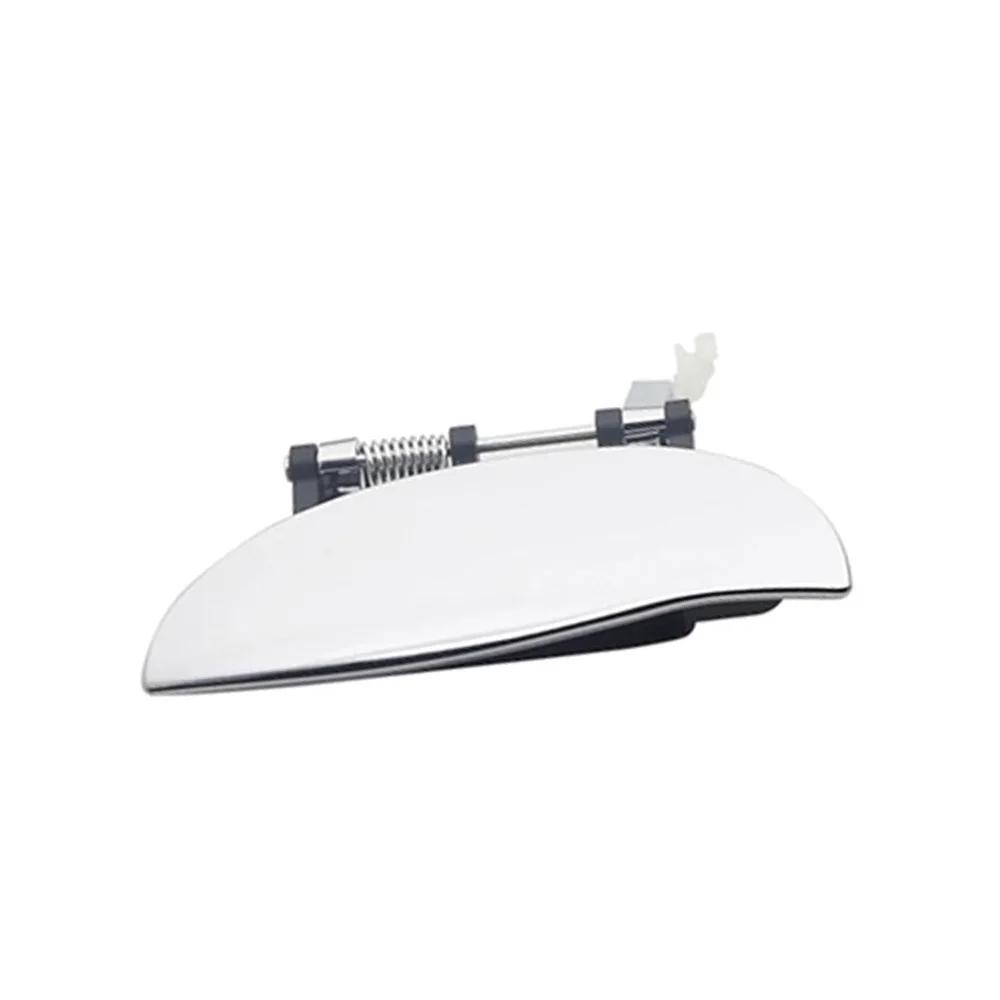OUTSIDE DOOR HANDLE  Fit for HYUNDAI ATOS 1997-2005 82650-02100 82660-02100 83650-02100  83660-02100