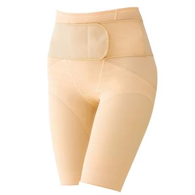 Meidai Sleek Waist Supporter That Slip Easily M.D.P. Won't