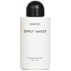 Gypsy Water Body Lotion 225ml/7.6oz
