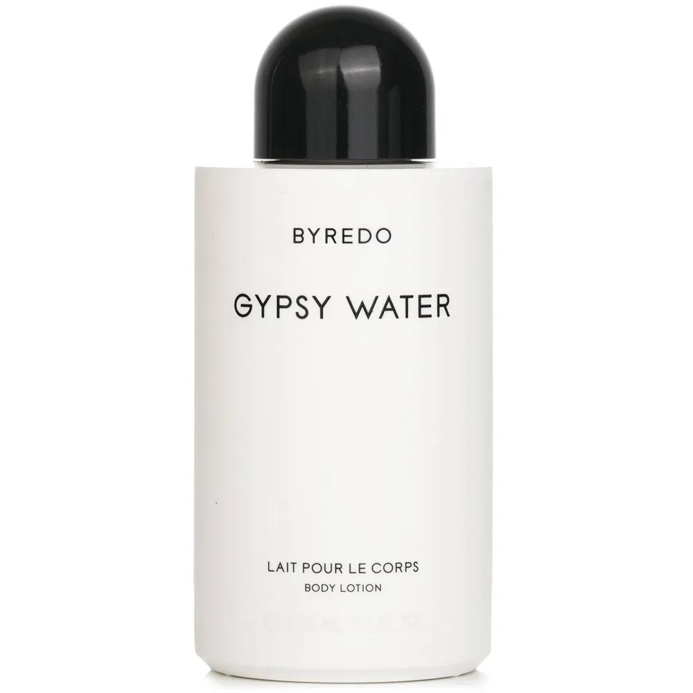 Лосьон для тела Gypsy Water 225 мл / 7,6 унции