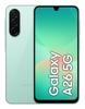 Samsung Galaxy A26 (A266) 5G Dual SIM 6/128GB Mint Smartphone