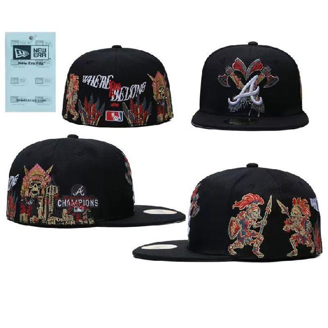 Chicago White Sox Chicago White Sox baseball cap, team hip-hop skull cap, can be worn backwards