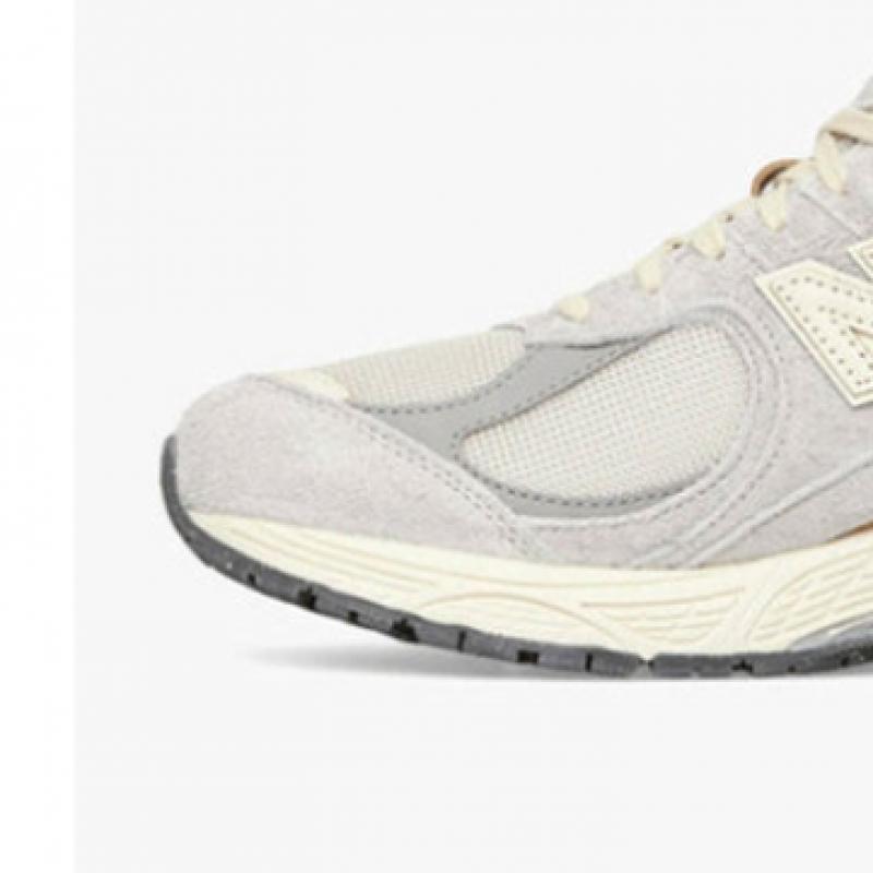 New Balance Sneakers M2002rsa