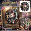 Accesorii de petrecere – Accesorii pentru ceremonii și petreceri