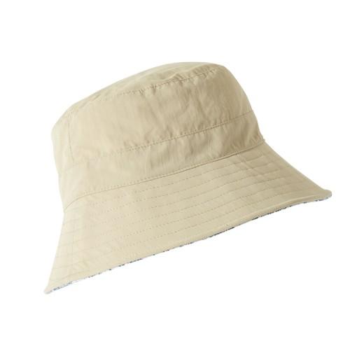 Craghoppers Womens/Ladies NosiLife Reversible Sun Hat