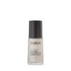 Ahava, Age Control, Brightening, Serum, 30 Ml