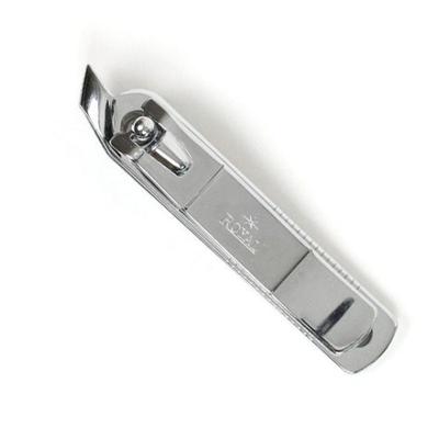 [QN436X50_56] Nail Clipper Side Clipper Beauty 20 (37025471)