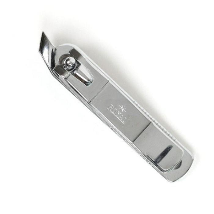 

[QN436X50_56] Nail Clipper Side Clipper Beauty 20 (37025471)