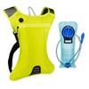 Lightweight Outdoor Water Bladder Backpack for Cycling, Climbing, and Travel