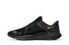 Nike Quest 4 Black Metallic Gold