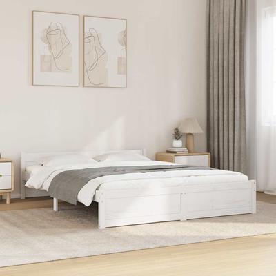 Bedroom Furniture