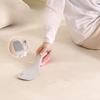 Non Slip Mattress Holder Clips For Fitted Sheets And Flat Bedspreads Adjustable Bed Linen Organizer Tool Home Hotel Use