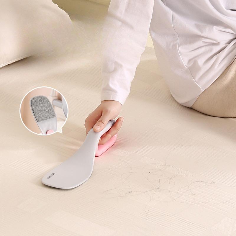 Non Slip Mattress Holder Clips For Fitted Sheets And Flat Bedspreads Adjustable Bed Linen Organizer Tool Home Hotel Use