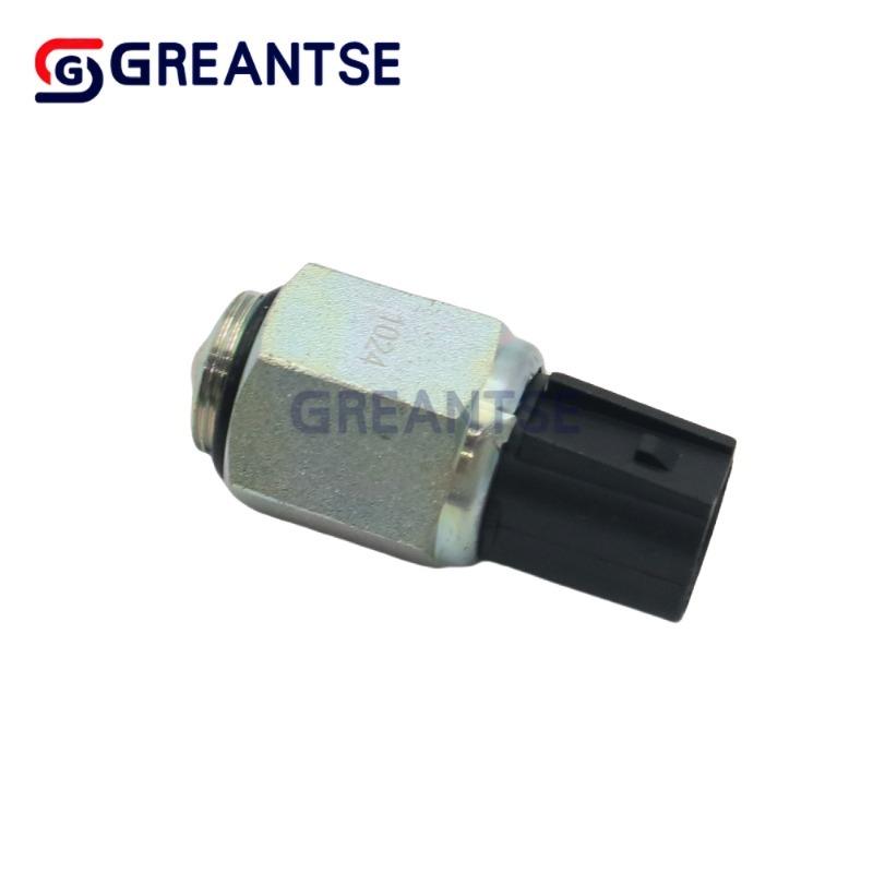 1087523 High Quality Light Switch Reversing Lamp Switch For FORD Cougar C S Max Focus Tourneo Transit Auto Part Accessories