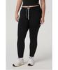 VUORI [Women] Performance Jogger__Black _Vr26330003