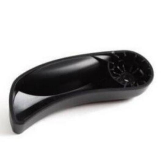 51437008933 Hood Handle for BMW 5 Series E60/E61/E63