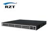 RongZhiTong RZ0803 Series Network Switch