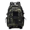 Tactical Camouflage Outdoor Backpack
