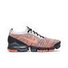 Nike Air VaporMax Flyknit 3 'Hyper Crimson' AJ6900-800 Men's Shoes