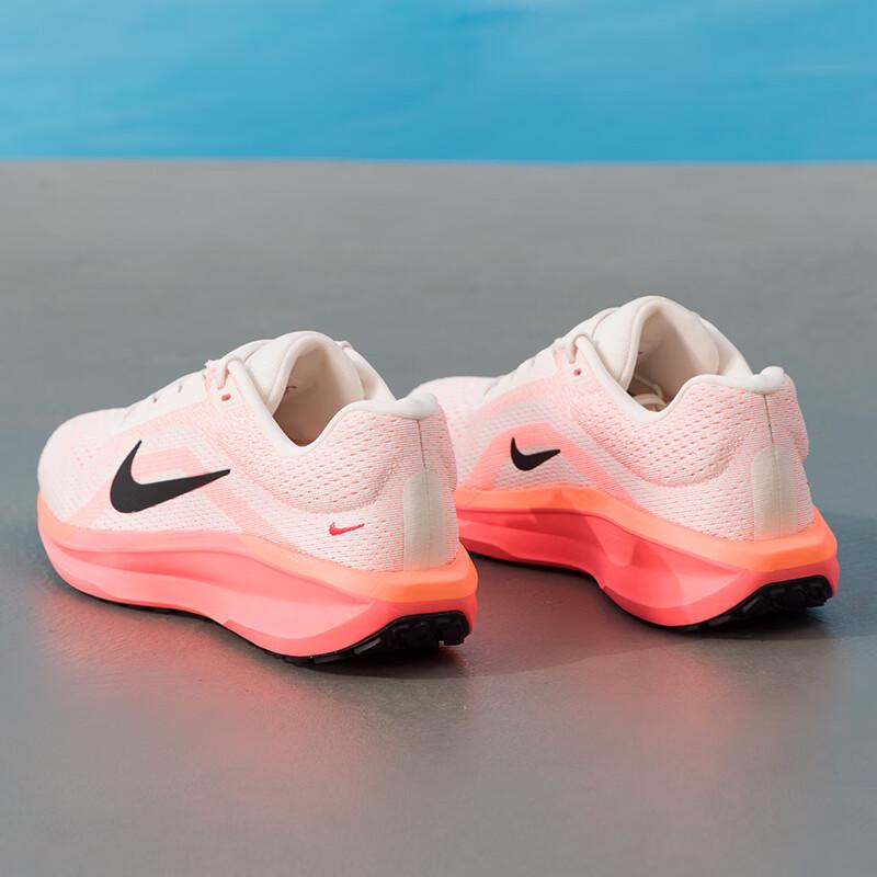 Nike Women's Neutral Running Shoes FJ9510-114
