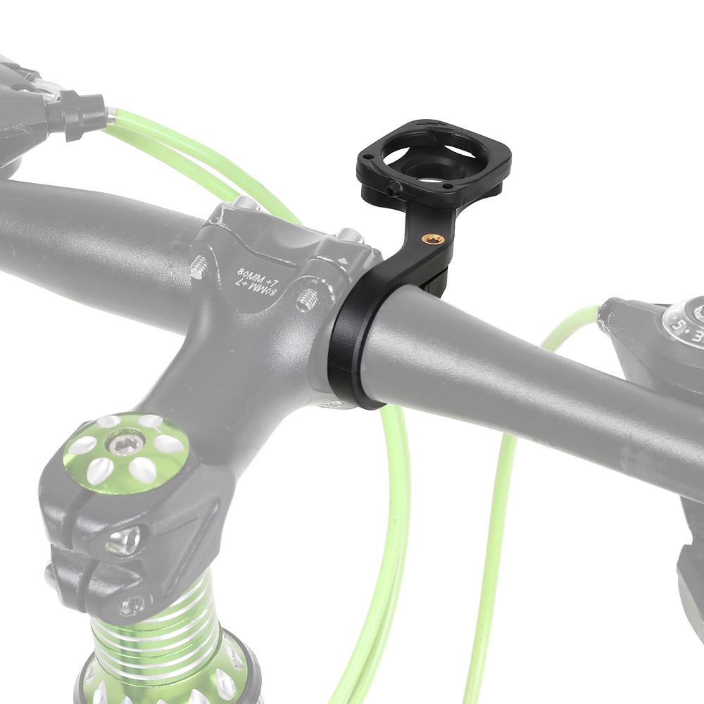 computer Lixada USB Rechargeable Wireless Bike Cycle Computer  Speedometer Odometer with Computer Mount Holder