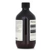 AESOP Aromatic Hand Wash with Screw Cap
