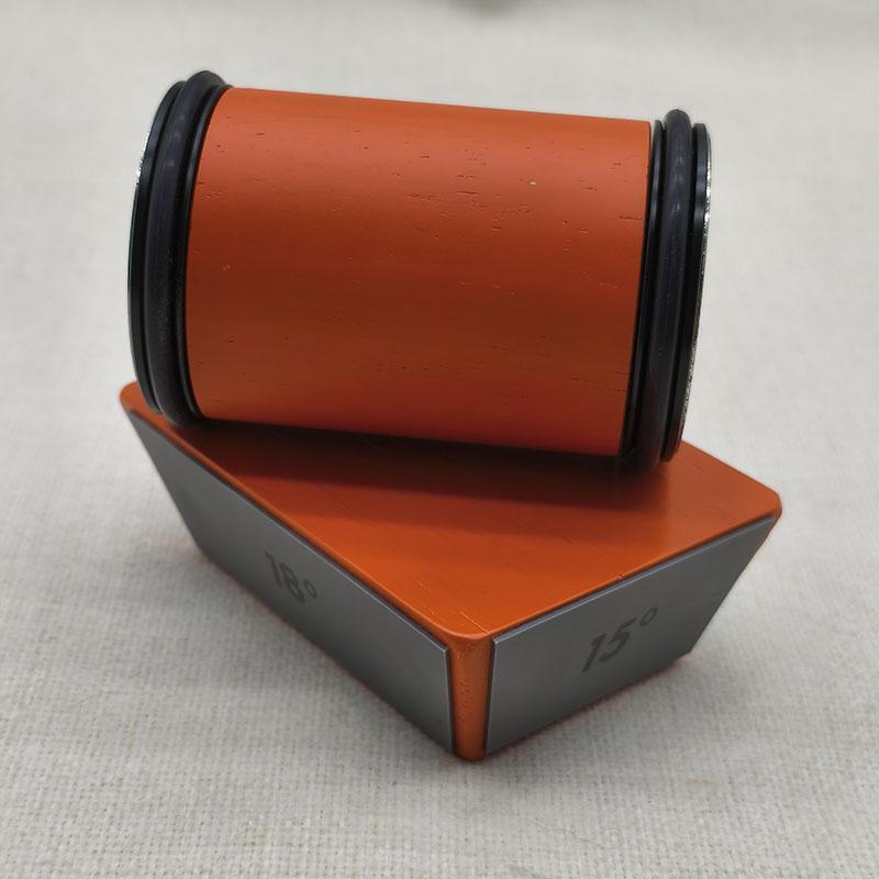 Rolling Knife Sharpener For Straight Edge Knife Sharpener Kit Four Angle Degree Magnetic Angle For Kitchen Knives Whetstone Set